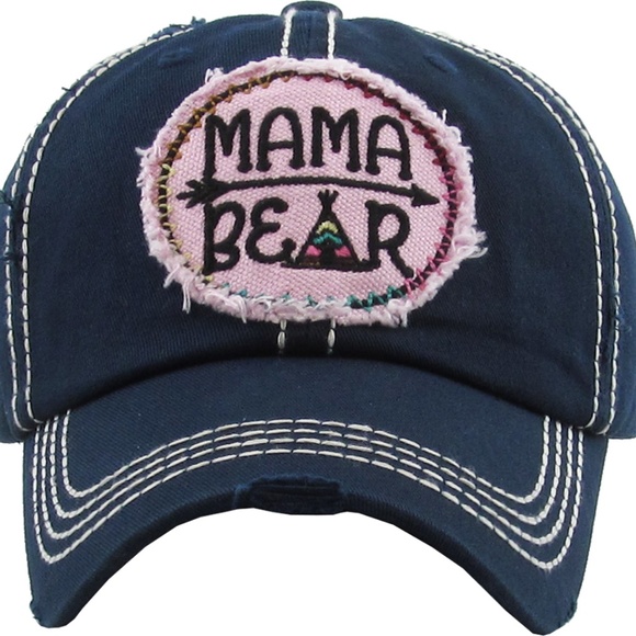 MAMA Bear - Picture 2 of 4